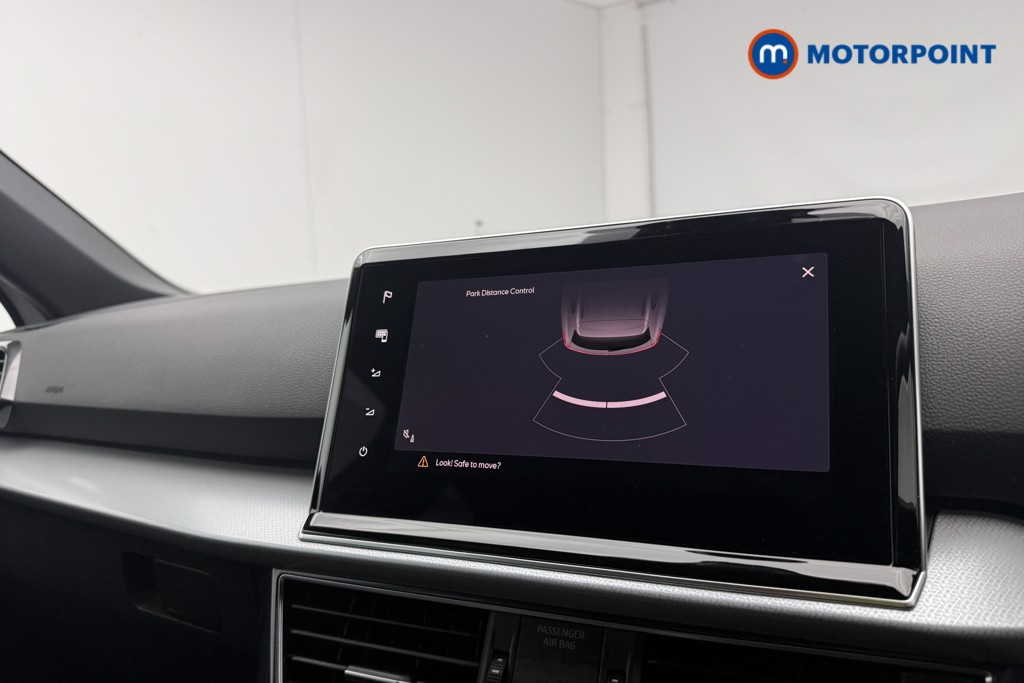 Seat Tarraco Se Technology Automatic Petrol SUV - Stock Number (1601804) - 12th supplementary image