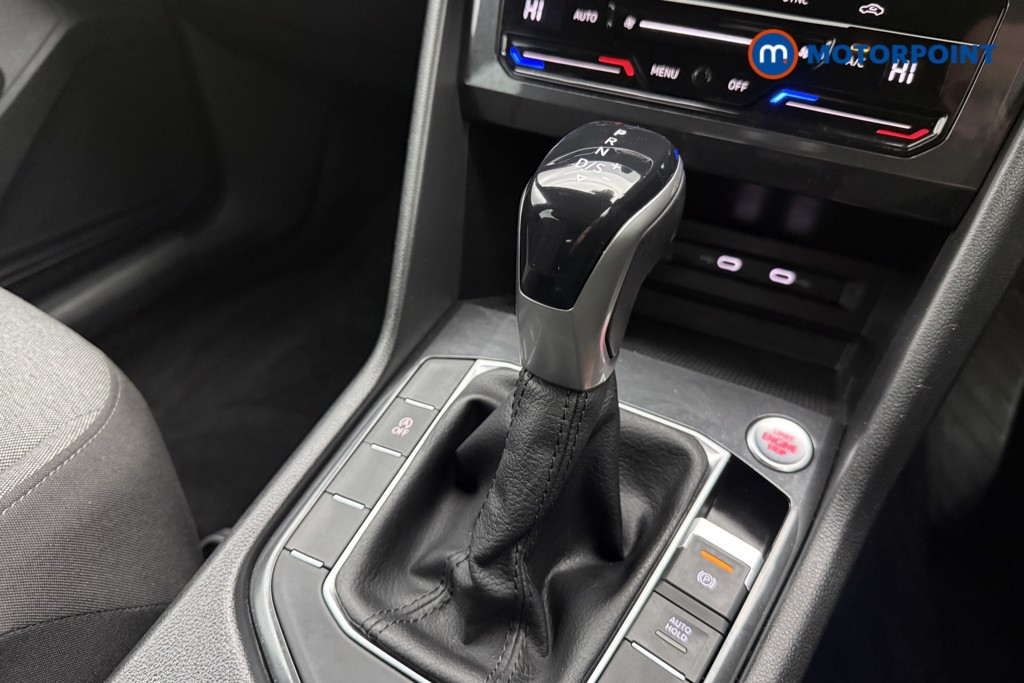 Seat Tarraco Se Technology Automatic Petrol SUV - Stock Number (1601804) - 15th supplementary image