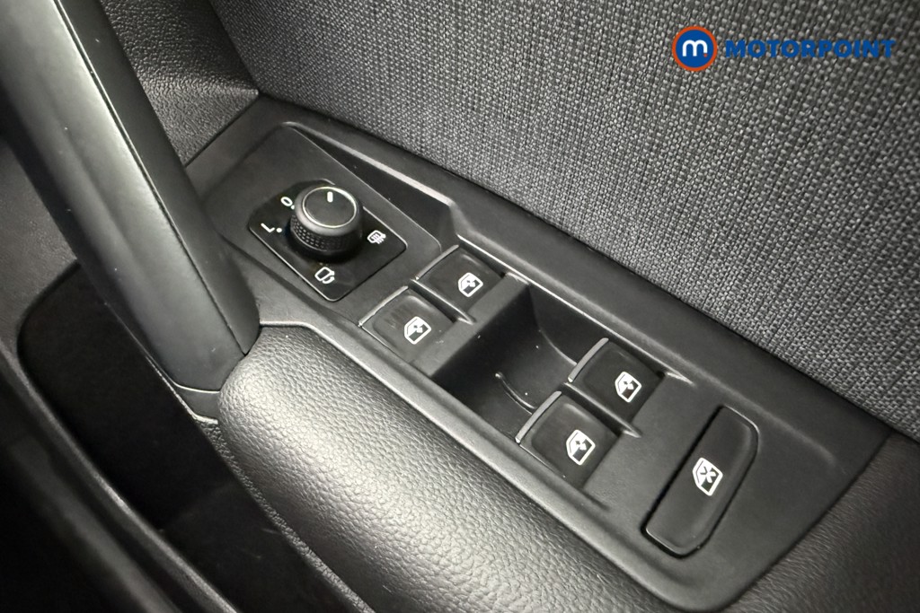 Seat Tarraco Se Technology Automatic Petrol SUV - Stock Number (1601804) - 17th supplementary image