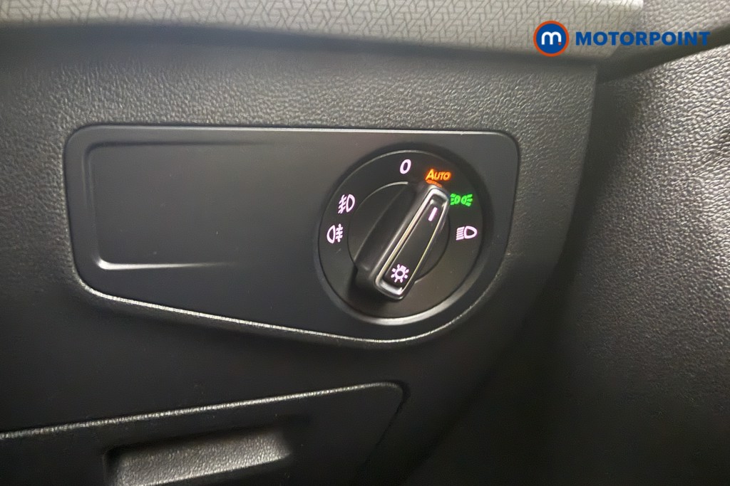 Seat Tarraco Se Technology Automatic Petrol SUV - Stock Number (1601804) - 18th supplementary image