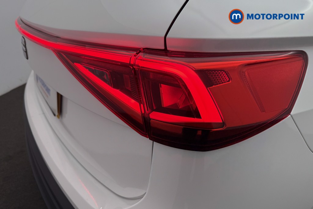 Seat Tarraco Se Technology Automatic Petrol SUV - Stock Number (1601804) - 19th supplementary image