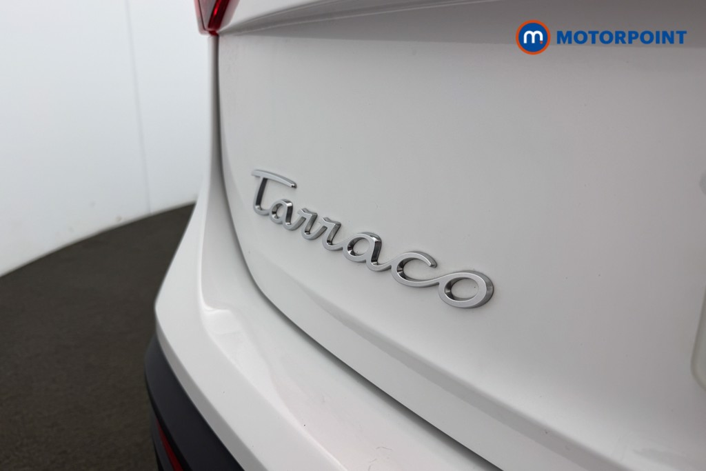 Seat Tarraco Se Technology Automatic Petrol SUV - Stock Number (1601804) - 20th supplementary image