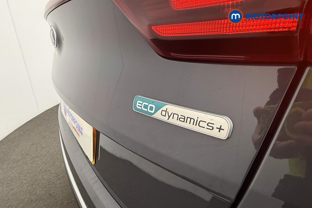 KIA Sportage 2 Manual Diesel SUV - Stock Number (1601846) - 17th supplementary image