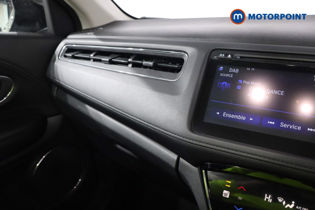 Honda Hr-V EX Automatic Petrol SUV - Stock Number (1601989) - 17th supplementary image