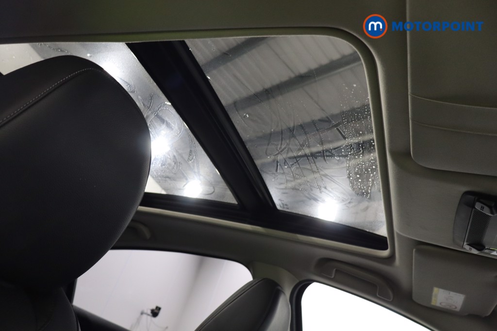 Honda Hr-V EX Automatic Petrol SUV - Stock Number (1601989) - 25th supplementary image