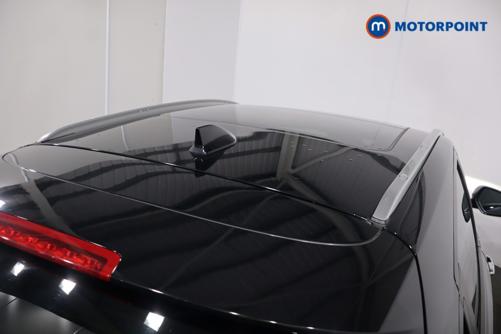 Honda Hr-V EX Automatic Petrol SUV - Stock Number (1601989) - 28th supplementary image