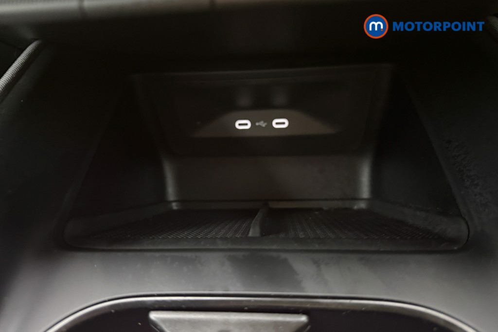 Skoda Enyaq 125Kw 50 55Kwh 5Dr Auto Automatic Electric SUV - Stock Number (1602090) - 15th supplementary image