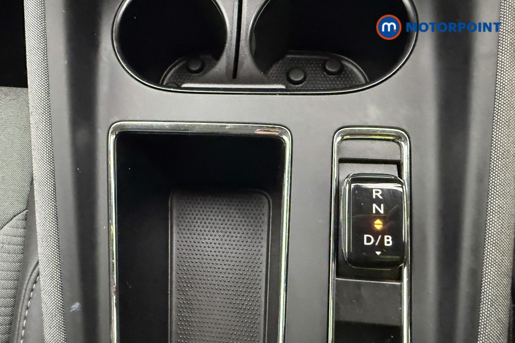 Skoda Enyaq 125Kw 50 55Kwh 5Dr Auto Automatic Electric SUV - Stock Number (1602090) - 16th supplementary image