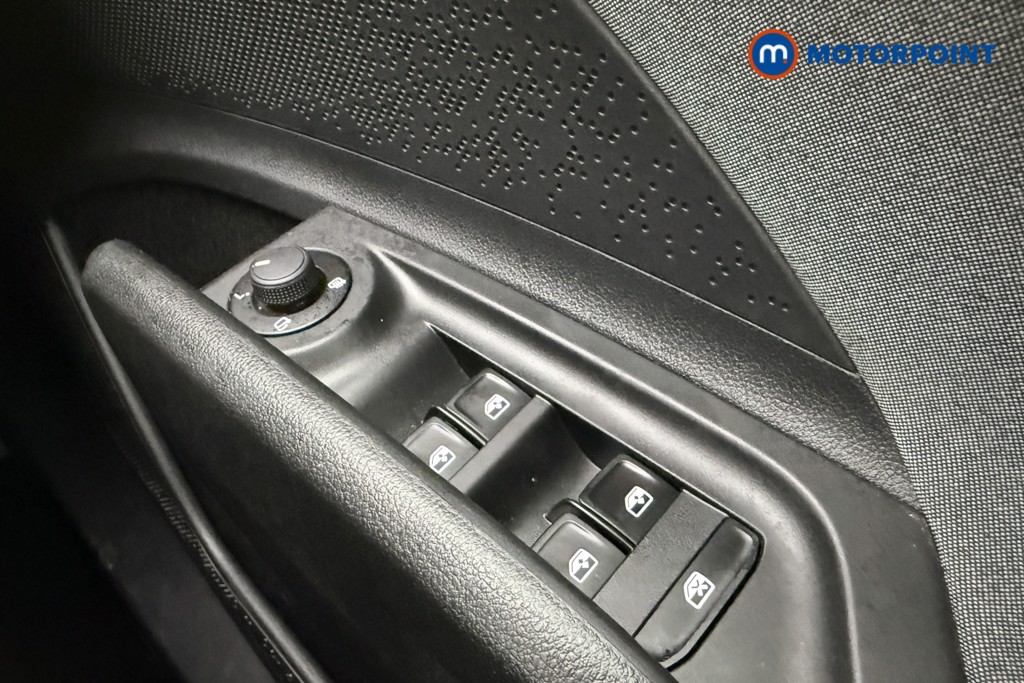 Skoda Enyaq 125Kw 50 55Kwh 5Dr Auto Automatic Electric SUV - Stock Number (1602090) - 17th supplementary image