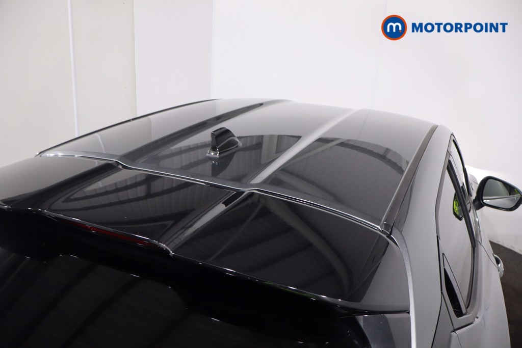 Nissan Juke N-Connecta Manual Petrol SUV - Stock Number (1602152) - 26th supplementary image