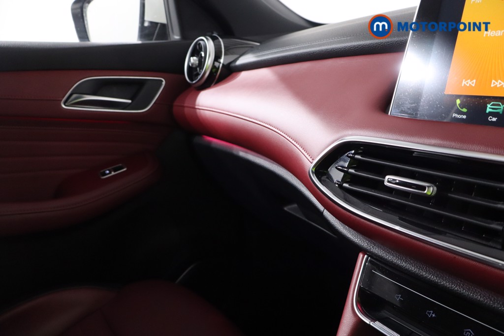 Mg Motor Uk HS Exclusive Automatic Petrol Plug-In Hybrid SUV - Stock Number (1602173) - 17th supplementary image