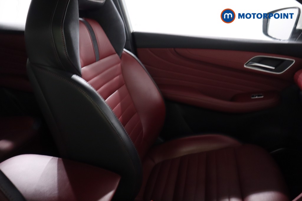 Mg Motor Uk HS Exclusive Automatic Petrol Plug-In Hybrid SUV - Stock Number (1602173) - 21st supplementary image