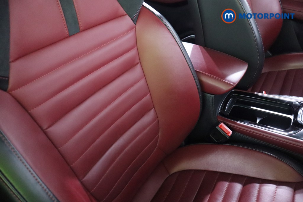 Mg Motor Uk HS Exclusive Automatic Petrol Plug-In Hybrid SUV - Stock Number (1602173) - 22nd supplementary image