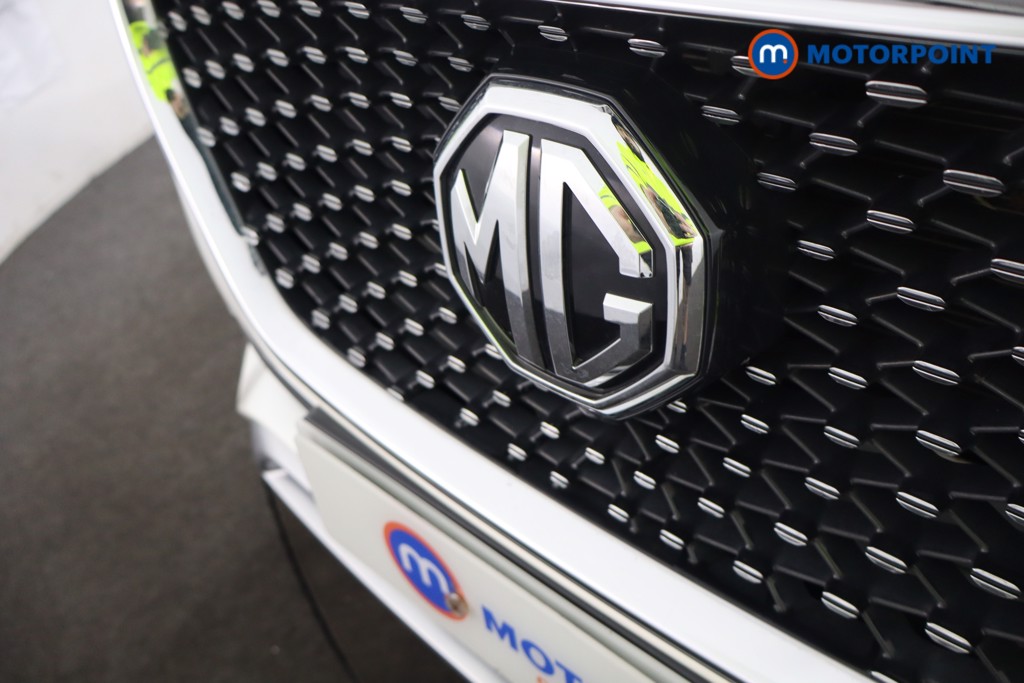 Mg Motor Uk HS Exclusive Automatic Petrol Plug-In Hybrid SUV - Stock Number (1602173) - 25th supplementary image