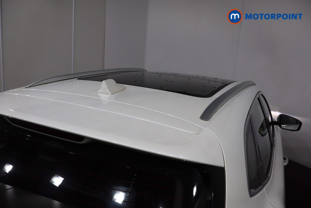 Mg Motor Uk HS Exclusive Automatic Petrol Plug-In Hybrid SUV - Stock Number (1602173) - 26th supplementary image