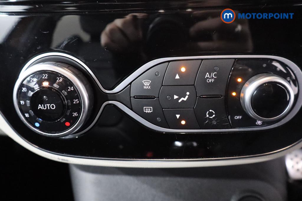 Renault Captur Gt Line Manual Petrol SUV - Stock Number (1602177) - 6th supplementary image