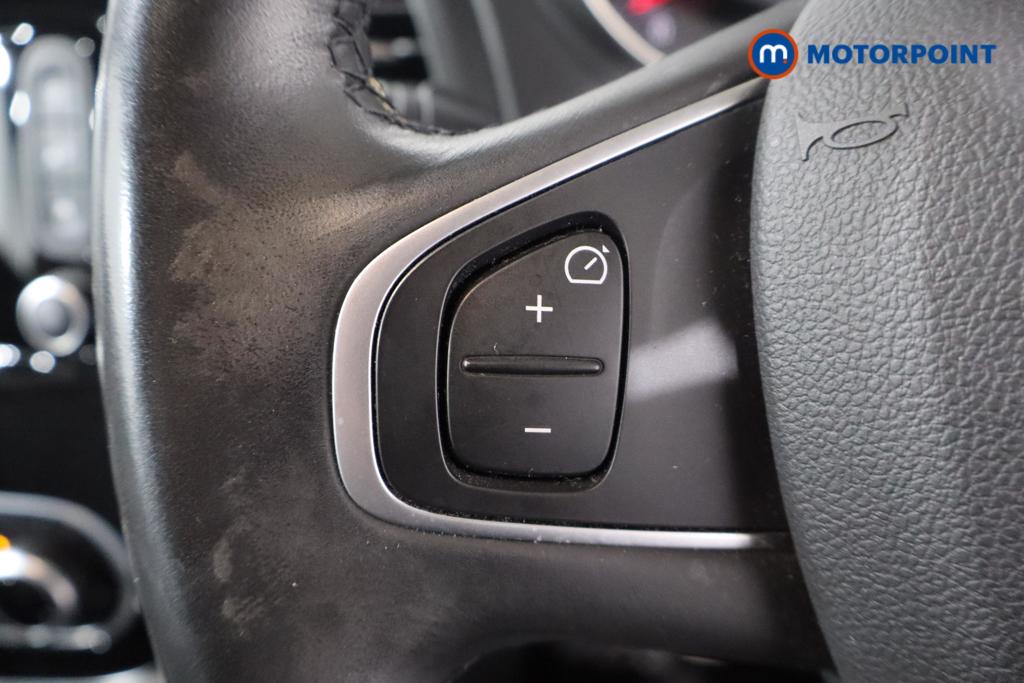 Renault Captur Gt Line Manual Petrol SUV - Stock Number (1602177) - 8th supplementary image