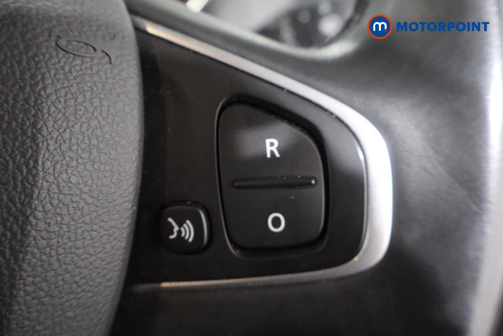 Renault Captur Gt Line Manual Petrol SUV - Stock Number (1602177) - 9th supplementary image