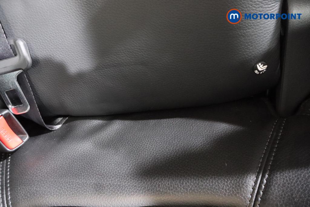 Renault Captur Gt Line Manual Petrol SUV - Stock Number (1602177) - 18th supplementary image