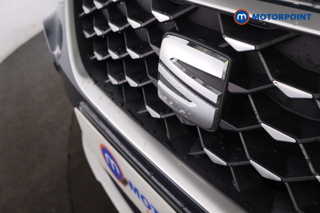 Seat Arona Xperience Lux Automatic Petrol SUV - Stock Number (1602294) - 27th supplementary image