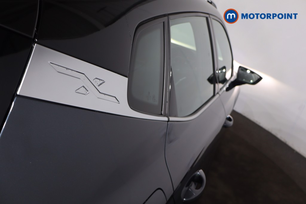 Seat Arona Xperience Lux Automatic Petrol SUV - Stock Number (1602294) - 28th supplementary image