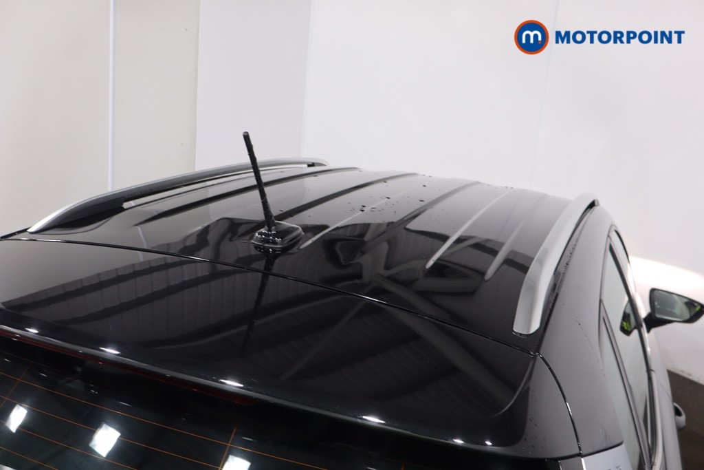 Seat Arona Xperience Lux Automatic Petrol SUV - Stock Number (1602294) - 29th supplementary image