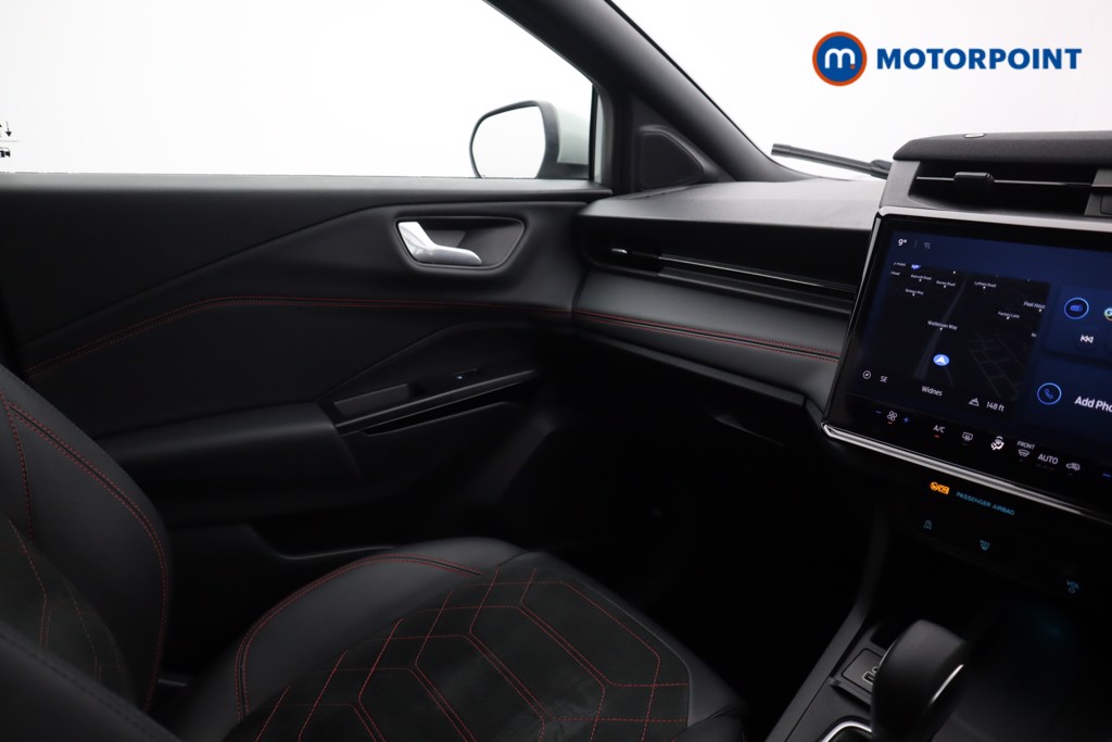 Ford Puma St-Line X Automatic Petrol SUV - Stock Number (1602296) - 18th supplementary image