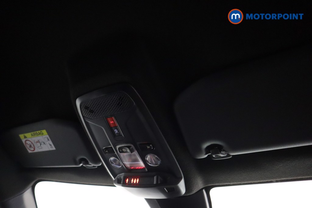 Vauxhall Corsa Ultimate Manual Petrol Hatchback - Stock Number (1602298) - 8th supplementary image