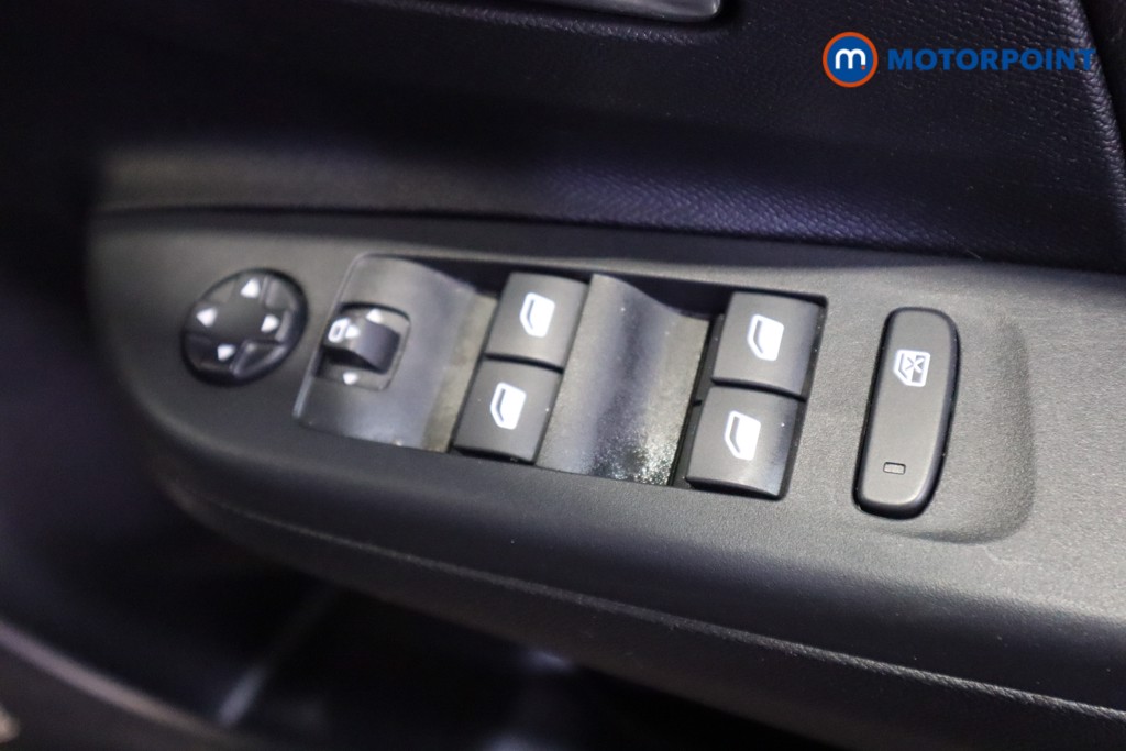 Vauxhall Corsa Ultimate Manual Petrol Hatchback - Stock Number (1602298) - 11th supplementary image