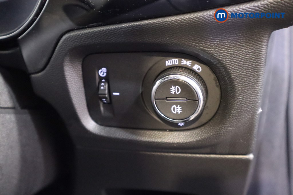 Vauxhall Corsa Ultimate Manual Petrol Hatchback - Stock Number (1602298) - 12th supplementary image