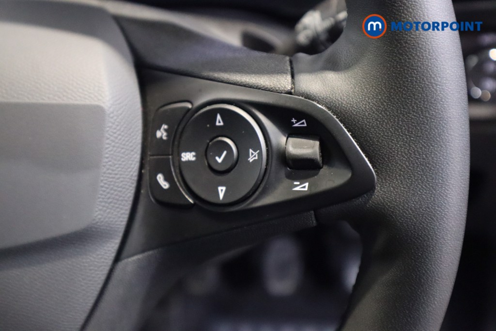 Vauxhall Corsa Ultimate Manual Petrol Hatchback - Stock Number (1602298) - 13th supplementary image