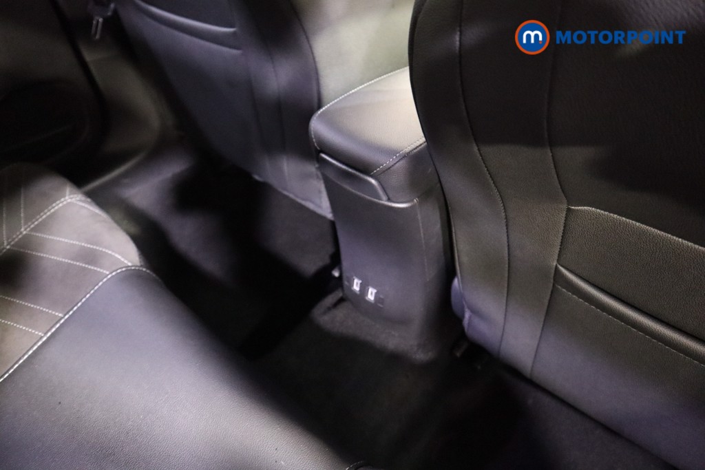 Vauxhall Corsa Ultimate Manual Petrol Hatchback - Stock Number (1602298) - 19th supplementary image