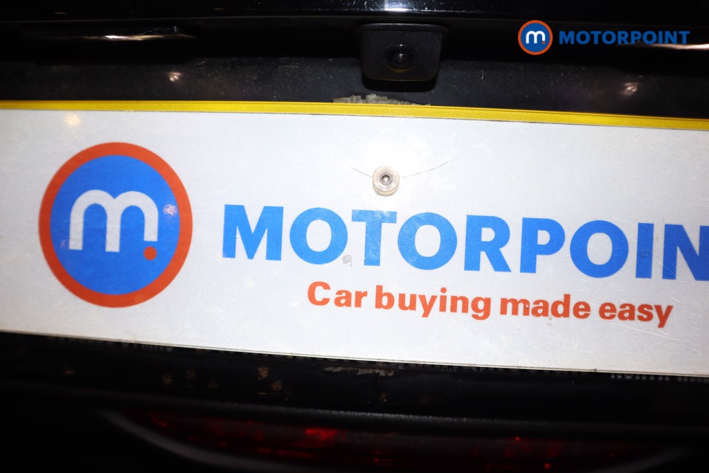 Vauxhall Corsa Ultimate Manual Petrol Hatchback - Stock Number (1602298) - 28th supplementary image