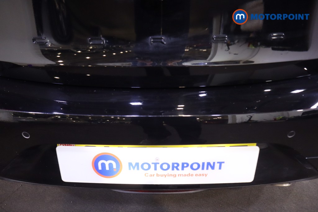 Vauxhall Corsa Ultimate Manual Petrol Hatchback - Stock Number (1602298) - 29th supplementary image