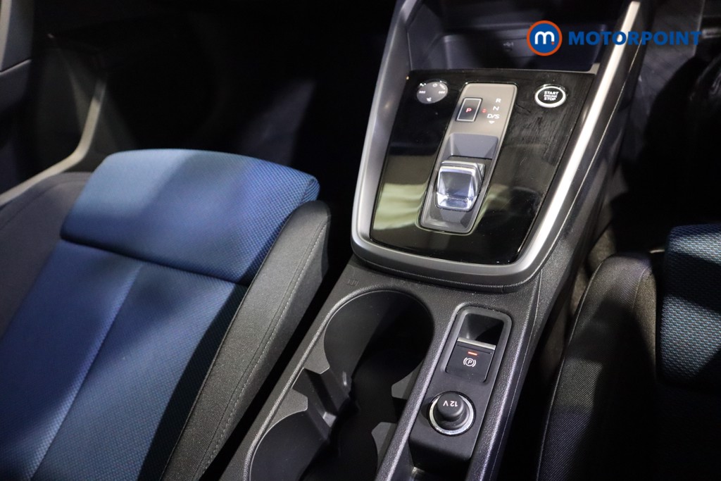 Audi A3 Sport Automatic Petrol Plug-In Hybrid Hatchback - Stock Number (1602365) - 6th supplementary image
