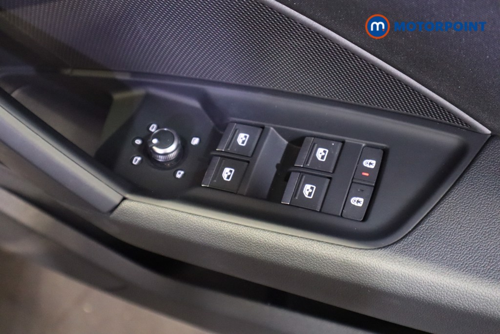 Audi A3 Sport Automatic Petrol Plug-In Hybrid Hatchback - Stock Number (1602365) - 11th supplementary image