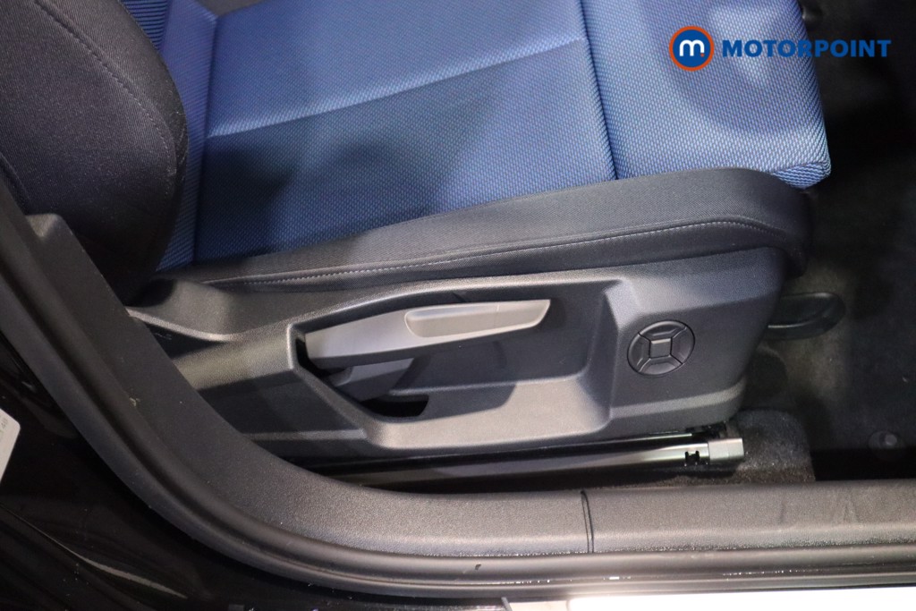 Audi A3 Sport Automatic Petrol Plug-In Hybrid Hatchback - Stock Number (1602365) - 16th supplementary image