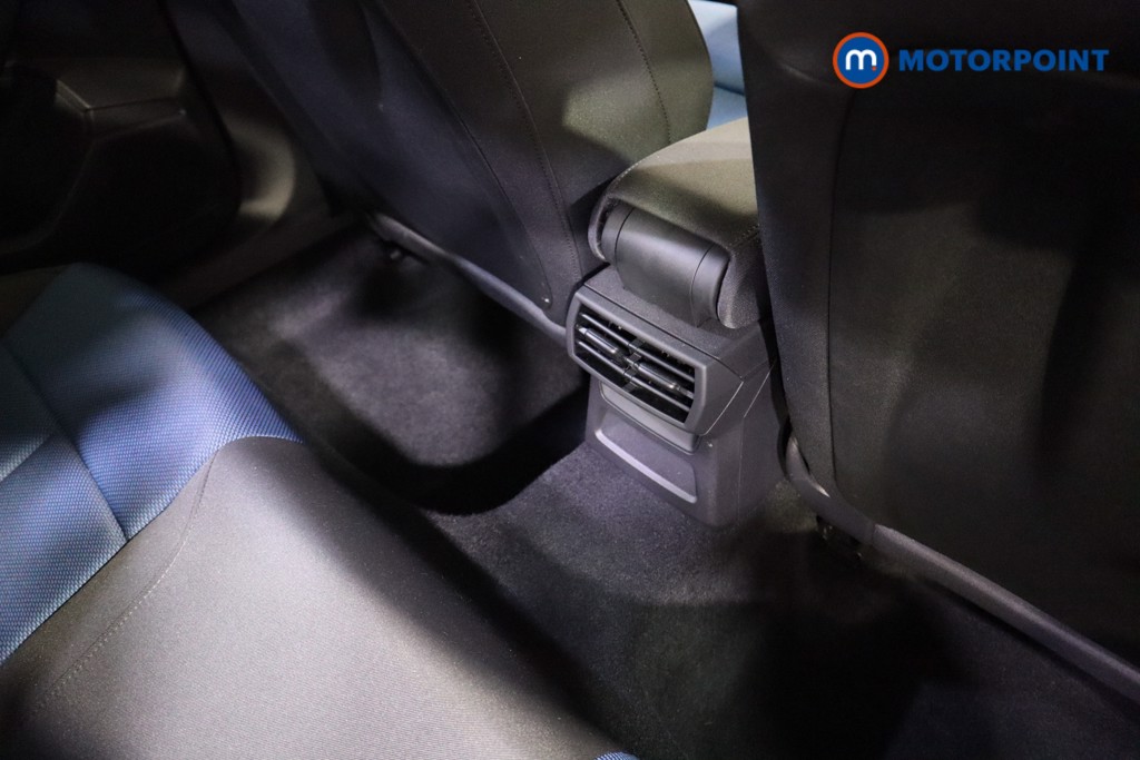 Audi A3 Sport Automatic Petrol Plug-In Hybrid Hatchback - Stock Number (1602365) - 19th supplementary image