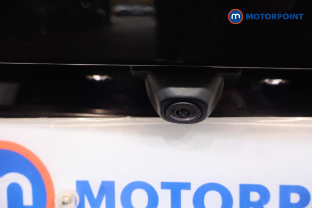 Ford Kuga St-Line X Edition Automatic Diesel SUV - Stock Number (1602512) - 2nd supplementary image