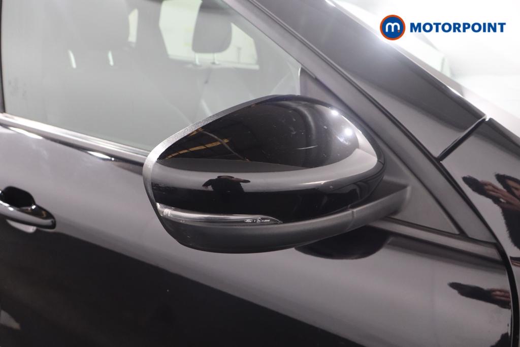 Ford Kuga St-Line X Edition Automatic Diesel SUV - Stock Number (1602512) - 27th supplementary image