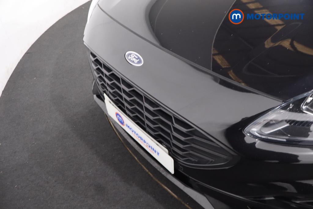 Ford Kuga St-Line X Edition Automatic Diesel SUV - Stock Number (1602512) - 29th supplementary image