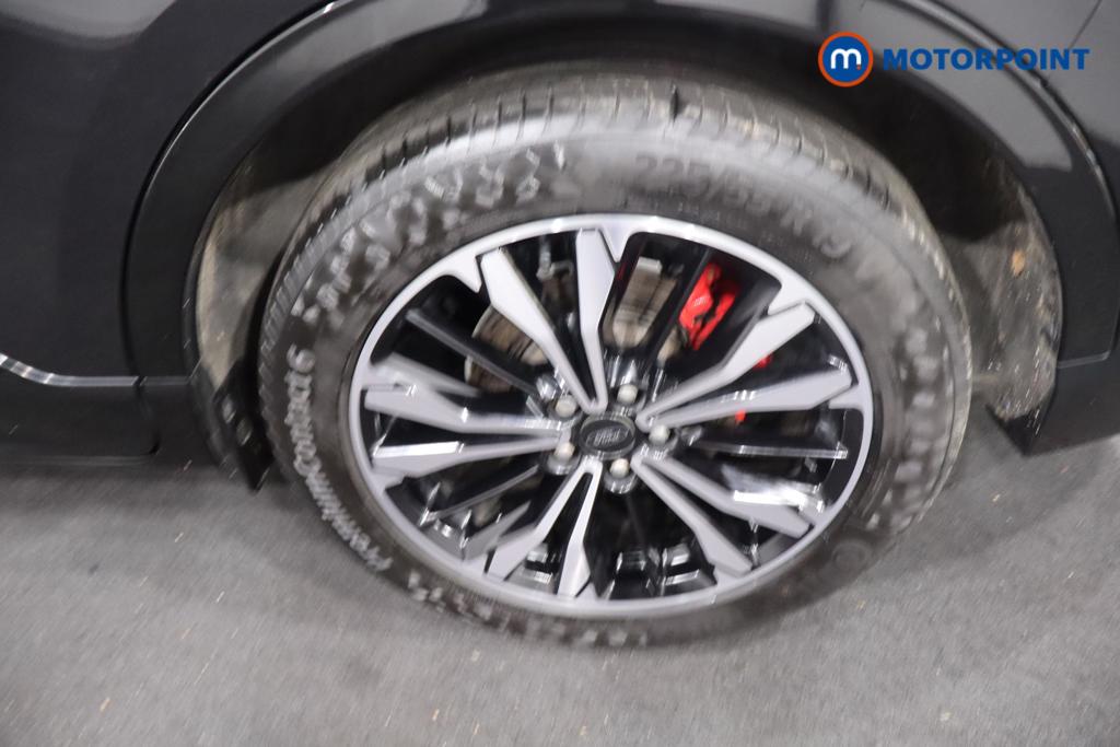 Ford Kuga St-Line X Edition Automatic Diesel SUV - Stock Number (1602512) - 32nd supplementary image