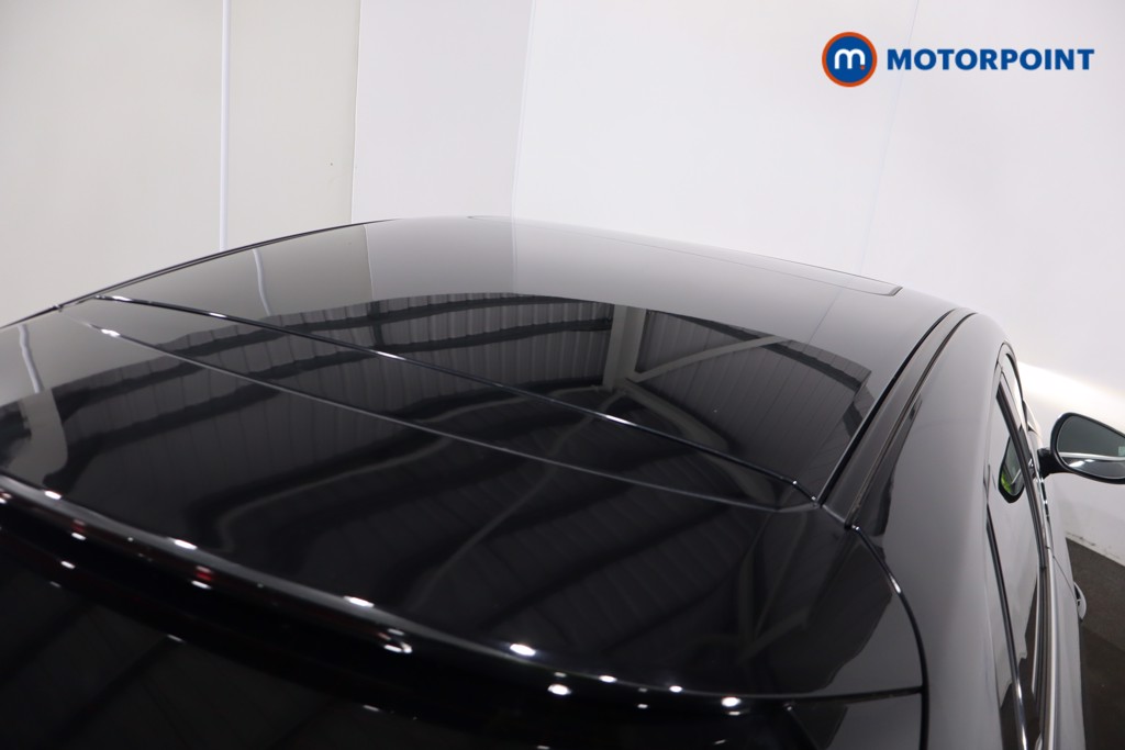 Mazda Cx-30 Sport Lux Automatic Petrol SUV - Stock Number (1602654) - 26th supplementary image