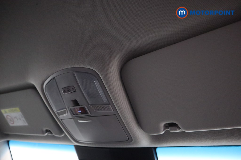 Hyundai Kona Premium Manual Petrol SUV - Stock Number (1602821) - 9th supplementary image