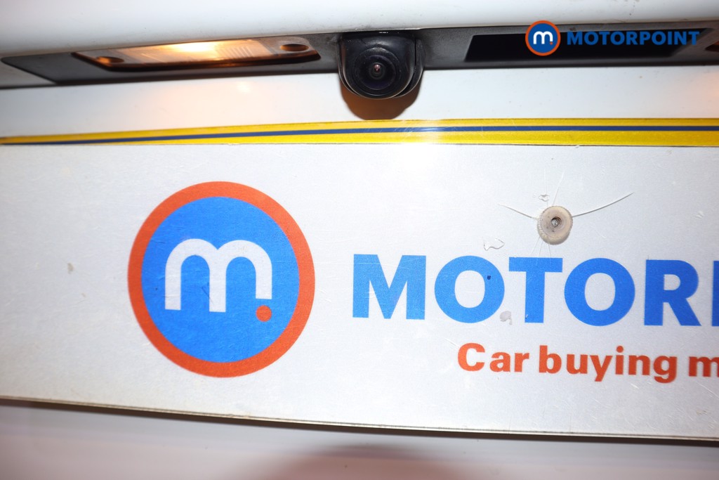 Hyundai Kona Premium Manual Petrol SUV - Stock Number (1602821) - 30th supplementary image