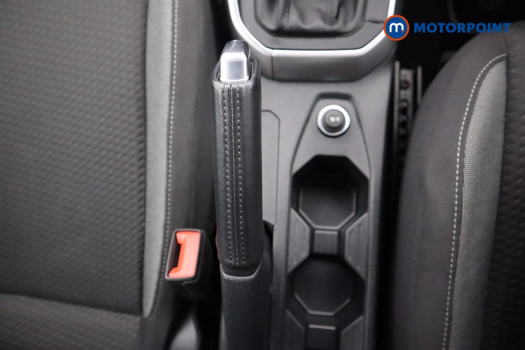 Volkswagen Polo Life Automatic Petrol Hatchback - Stock Number (1602826) - 17th supplementary image