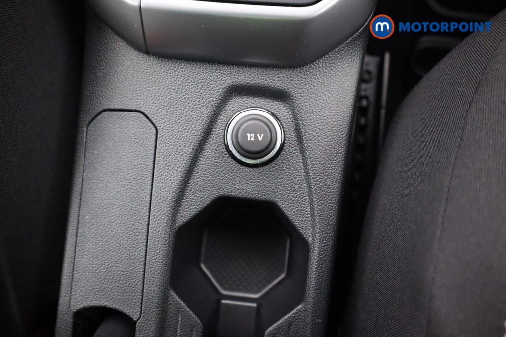 Volkswagen Polo Life Automatic Petrol Hatchback - Stock Number (1602826) - 18th supplementary image