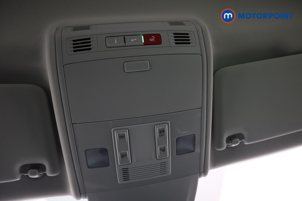 Volkswagen Polo Life Automatic Petrol Hatchback - Stock Number (1602826) - 19th supplementary image