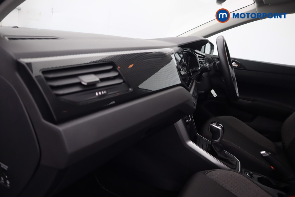 Volkswagen Polo Life Automatic Petrol Hatchback - Stock Number (1602826) - 35th supplementary image