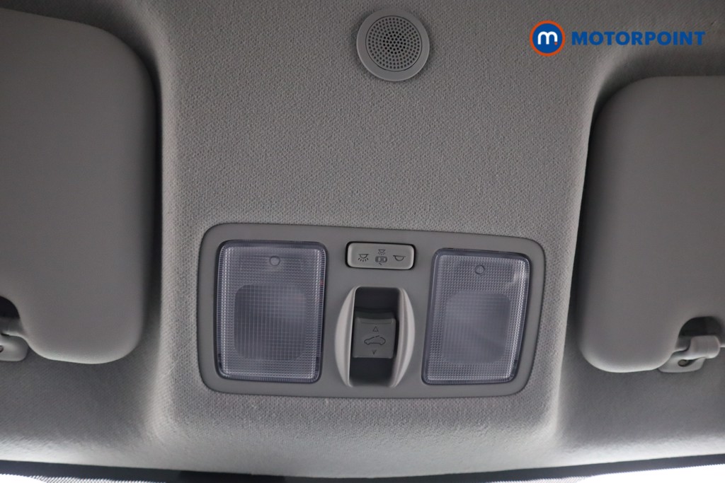 KIA Picanto Gt-Line S Automatic Petrol Hatchback - Stock Number (1602923) - 19th supplementary image